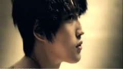 东方神起 - Poseidon Ver.05