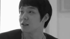 东方神起 - Poseidon Ver.Ep 04