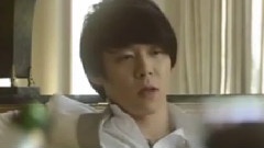 东方神起 - Poseidon Ver.Ep 03