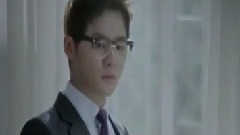 东方神起 - Poseidon Ver.Ep 02