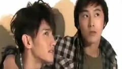 东方神起 - 允在
