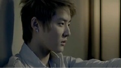 J.Y.J - In Heaven