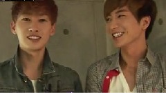 Super Junior - SJ