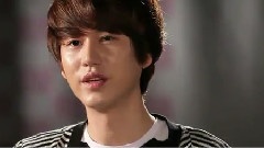 Super Junior - MBC SJ
