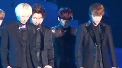 Super Junior - Mr.Simple