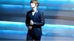 Super Junior - Mirror KRY Concert in NanJing
