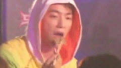 Super Junior - Dream Team