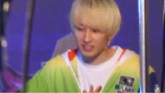 Super Junior - Dream Team