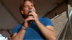 Phil Vassar - Six-Pack Summer