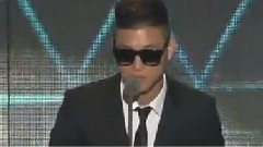 LeeSSang - Melon Top10