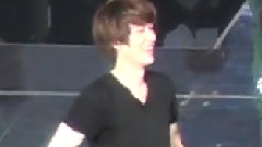 Super Junior - SS4