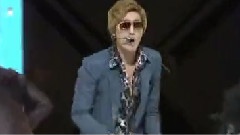 金贤重 - 2012金贤重中国FM宣传Vr.1