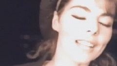 Sandra - Around My Heart