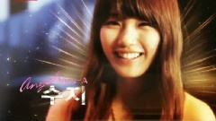 Kara,4minute,miss A,f(x) - Running Man E93