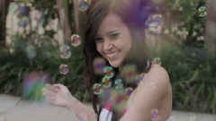 Megan Nicole - Glad You Came