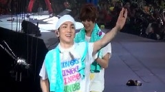 SHINee - 日巡名古屋站