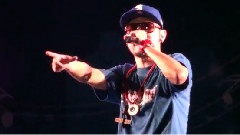 MC Hotdog - 轻熟女27