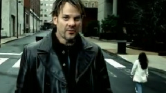 Phil Vassar - This Is God