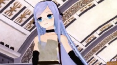 VOCALOID家族 - Slight Light