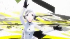 VOCALOID家族 - Yellow