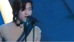 谢霆锋 - 潜龙勿用