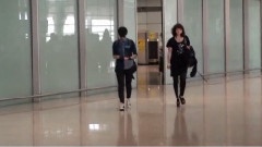 李宇春 - 香港