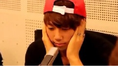 U-KISS - Hoon