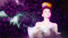  - 好不容易