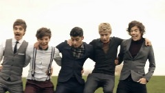 One Direction - Stole My Heart
