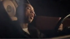 Tyga,Big Sean - I'm Gone