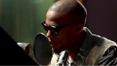 B.O.B - Where Are You Captured In The Live Room