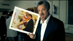 Phil Vassar - Love Is A Beautiful Thing