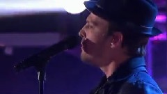 Gavin DeGraw - Sweeter