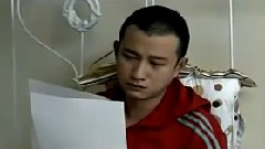 文章 - 燃烧翅膀