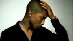 Kanye West,Pharrell Williams - Number One