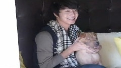 丁一宇 - 1st Look NY & Googims Wind Fly & CeCi I Love Pet & 49
