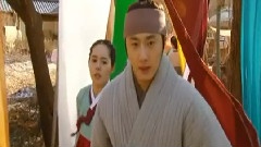 丁一宇,影视原声 - 但愿不是