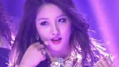 4minute - Volume Up