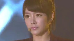 T-ara - Cry Cry
