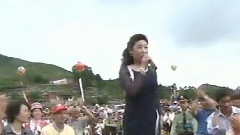 关牧村 - 马铃声声响