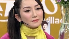 萨顶顶 - 萨顶顶访谈