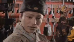 陈坤 - 龙门飞甲之菁华浮梦