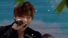 FTISLAND - 像鸟儿一样