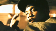 Pharoahe Monch - The Life