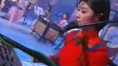 陈慧琳 - 小城故事