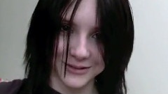 Ranetki Girls - Ранетки Наш маленький предконцертный балаган
