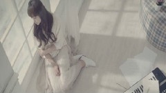 宋茜 - 爱情闯进门