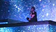 五月天 - 我不愿让你一个人