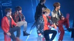 SHINee - To Your Heartt