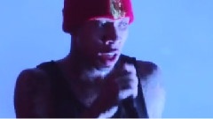 Tyga - Careless World Tour Euro Ep1
